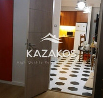 Wohnung Kaufen, , Patisia (Athen Zentrum),