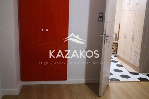 Foto - 2 Zimmer Etagenwohnung zum Kaufen in 