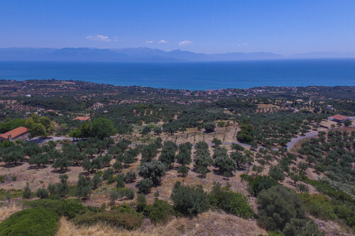 Foto - Grundstück zum Kaufen in 