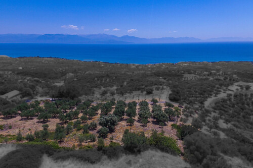 Foto - Grundstück in 