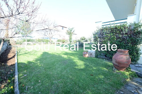 Foto - Einfamilienhaus in zum Kaufen