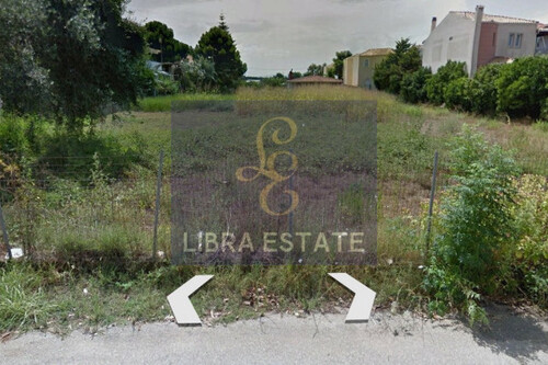 Foto - Grundstück Land Kaufen, , Preveza-Stadt (Preveza Präfektur),