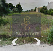 Grundstück Land Kaufen, , Preveza-Stadt (Preveza Präfektur),
