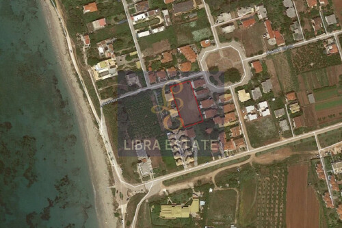 Foto - Grundstück zum Kaufen in 