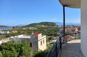 Foto - Wohnung Kaufen, , Epidavros (Argolida),