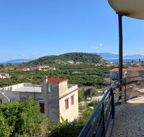 Wohnung Kaufen, , Epidavros (Argolida),