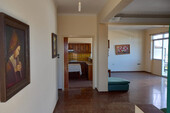 Foto - Etagenwohnung in zum Kaufen