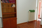 Foto - 