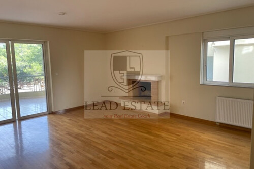 Foto - Wohnung Kaufen, , Melissia (Athen Nord),