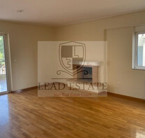 Wohnung Kaufen, , Melissia (Athen Nord),