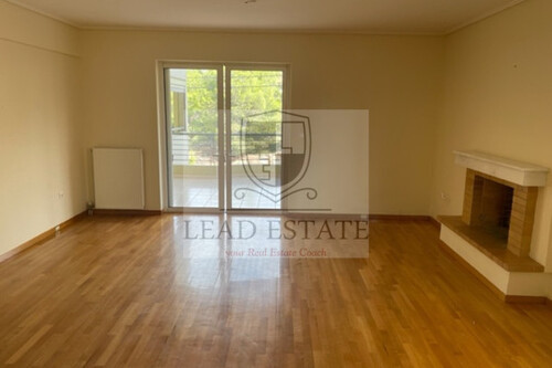 Foto - 5 Zimmer Etagenwohnung zum Kaufen in 