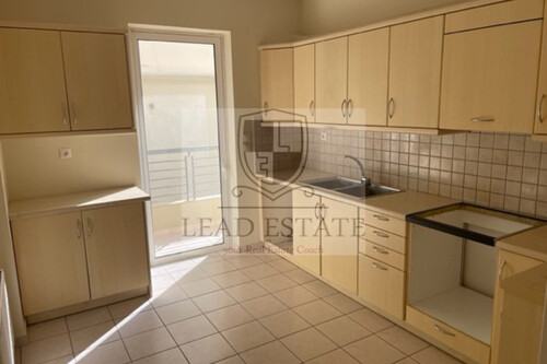 Foto - Etagenwohnung in zum Kaufen