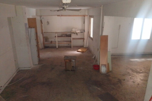 Foto - Gewerbeobjekt (Büro, Produktion, Verkauf) zur Miete in 