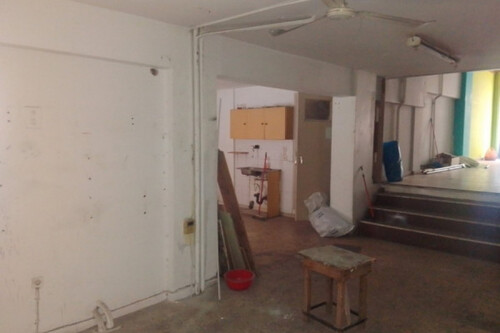 Foto - Gewerbeobjekt (Büro, Produktion, Verkauf) in 