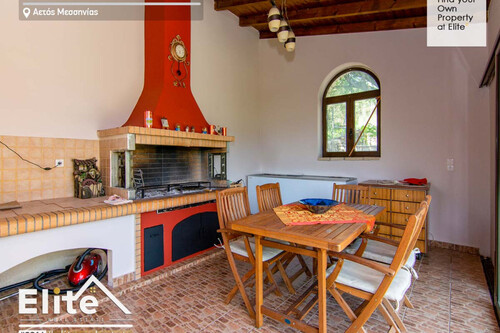 Foto - 9 Zimmer Einfamilienhaus zum Kaufen in 