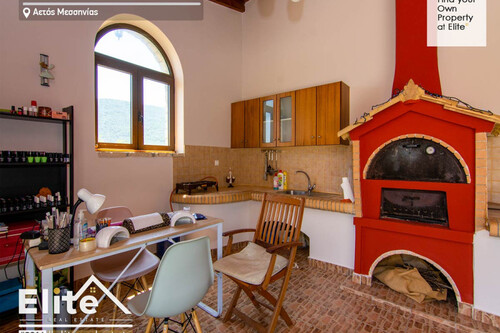 Foto - Einfamilienhaus in zum Kaufen