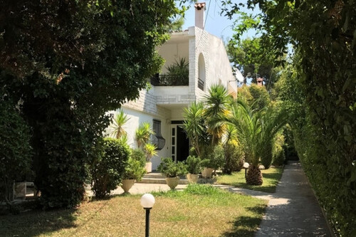 Foto - Haus Kaufen, , Ekali (Athen Nord),