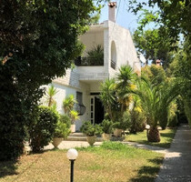 Haus Kaufen, , Ekali (Athen Nord),