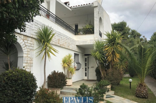 Foto - 9 Zimmer Einfamilienhaus zum Kaufen in 