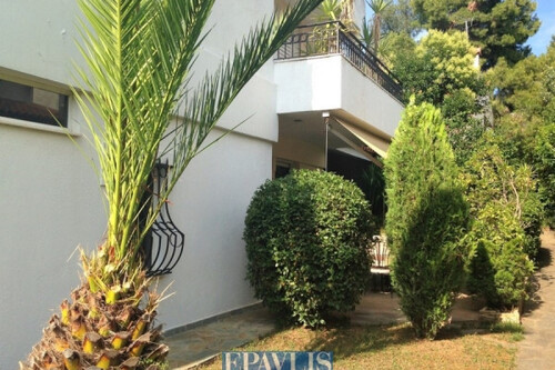 Foto - 9 Zimmer Einfamilienhaus in 