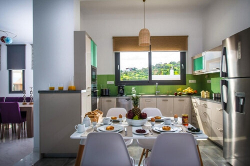 Foto - Einfamilienhaus in zum Kaufen