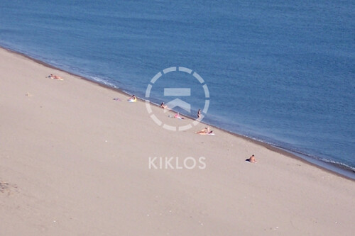 Foto - Grundstück Land Kaufen, , Lesbos - Eresos (Lesbos Präfektur),