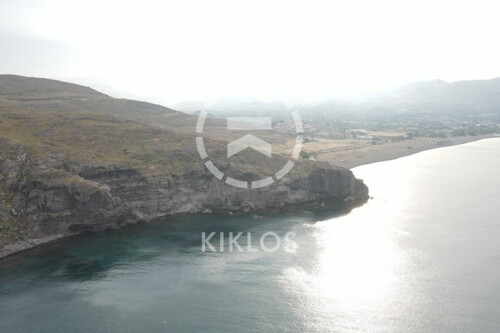 Foto - Grundstück zum Kaufen in 