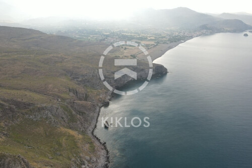 Foto - Grundstück in 