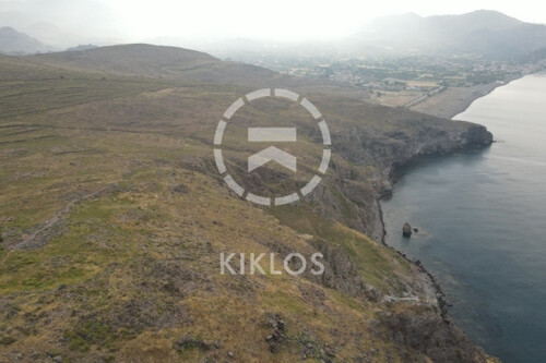 Foto - Grundstück in zum Kaufen