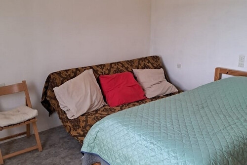 Foto - 3 Zimmer Einfamilienhaus zum Kaufen in 