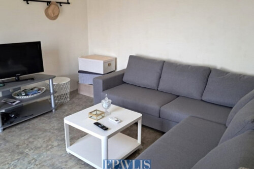 Foto - Einfamilienhaus in zum Kaufen