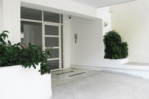 Foto - Haus Kaufen, , Attika (Athen Zentrum),