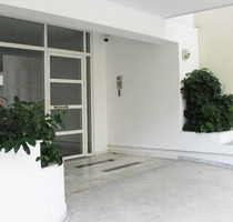 Haus Kaufen, , Attika (Athen Zentrum),