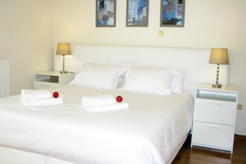 Foto - 42 Zimmer Einfamilienhaus zum Kaufen in 