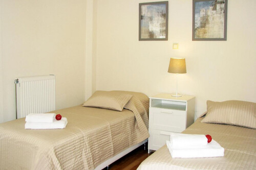 Foto - Einfamilienhaus in zum Kaufen