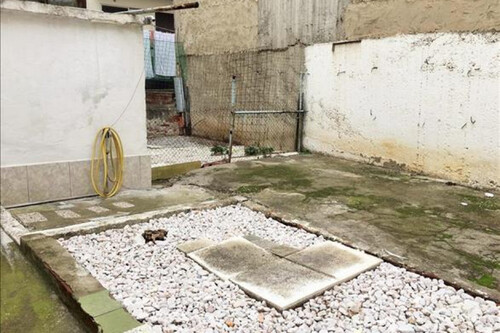 Foto - Haus Kaufen, , Ampelokipoi (Thessaloniki - Stadtorte um das Stadtzentrum),