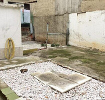 Haus Kaufen, , Ampelokipoi (Thessaloniki - Stadtorte um das Stadtzentrum),