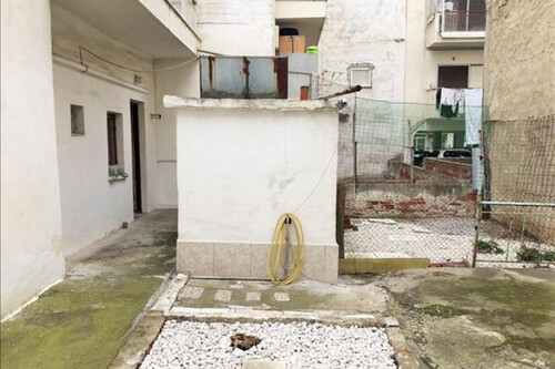 Foto - 9 Zimmer Einfamilienhaus zum Kaufen in 