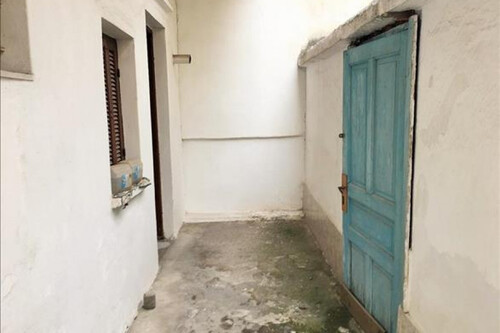 Foto - Einfamilienhaus in zum Kaufen