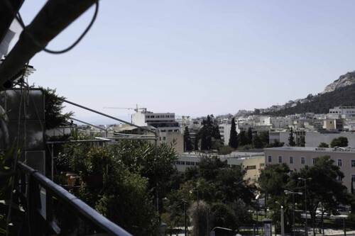 Foto - 4 Zimmer Einfamilienhaus zum Kaufen in 