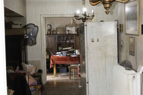 Foto - 4 Zimmer Einfamilienhaus in 