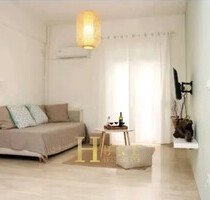 Wohnung Kaufen, , Petralona (Athen Zentrum),