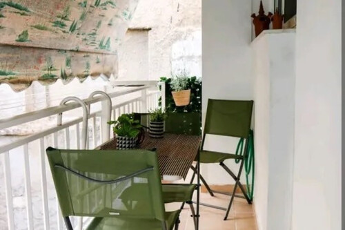 Foto - Etagenwohnung in zum Kaufen