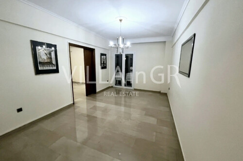 Foto - Wohnung Mieten, , Kalamaria (Thessaloniki - Stadtorte um das Stadtzentrum),