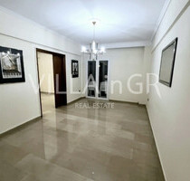 Wohnung Mieten, , Kalamaria (Thessaloniki - Stadtorte um das Stadtzentrum),