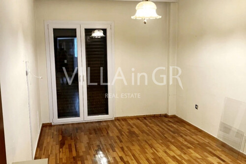 Foto - 3 Zimmer Etagenwohnung in 