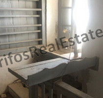 Haus Kaufen, , Kimolos (Kykladen),