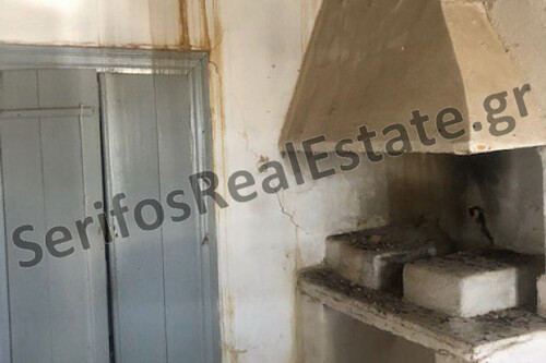 Foto - Einfamilienhaus zum Kaufen in 