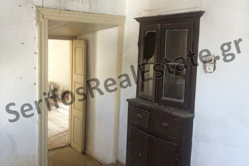 Foto - Einfamilienhaus in 