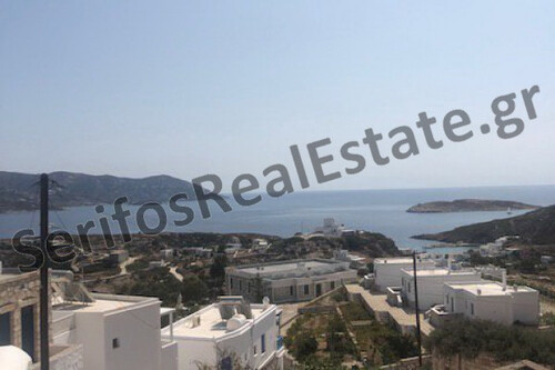 Foto - Einfamilienhaus in zum Kaufen